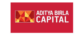 images/clients/cylsys client-aditya birla capital.jpg?auto=format&fit=max&w=3840